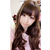 Profile picture small
