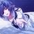 Profile picture small