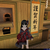Profile picture small