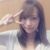 Profile picture small