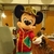 Profile picture small