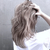 Profile picture small