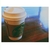 Profile picture small