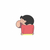 Profile picture small
