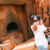 Profile picture small
