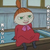 Profile picture small