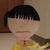 とも