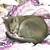 Profile picture small
