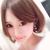 Profile picture small