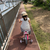 Profile picture small