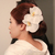Profile picture small