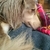 Profile picture small