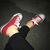 Profile picture small