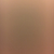 かず