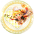 Profile picture small