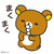 Profile picture small