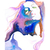 Profile picture small