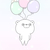 Profile picture small