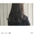 Profile picture small