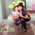 Profile picture small