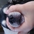 Profile picture small