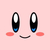 Profile picture small