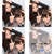 Profile picture small