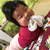Profile picture small