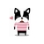 Profile picture small
