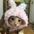 Profile picture small