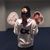 Profile picture small