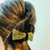 Profile picture small