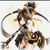 Profile picture small