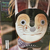 Profile picture small