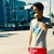 Profile picture small