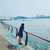 Profile picture small