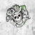 Profile picture small