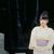 Profile picture small