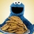 Profile picture small
