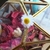 Profile picture small