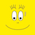 Profile picture small