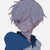 Profile picture small