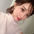 Profile picture small