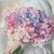 Profile picture small