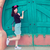 Profile picture small
