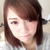 Profile picture small
