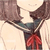 Profile picture small
