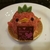 Profile picture small