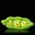 Profile picture small