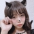 Profile picture small